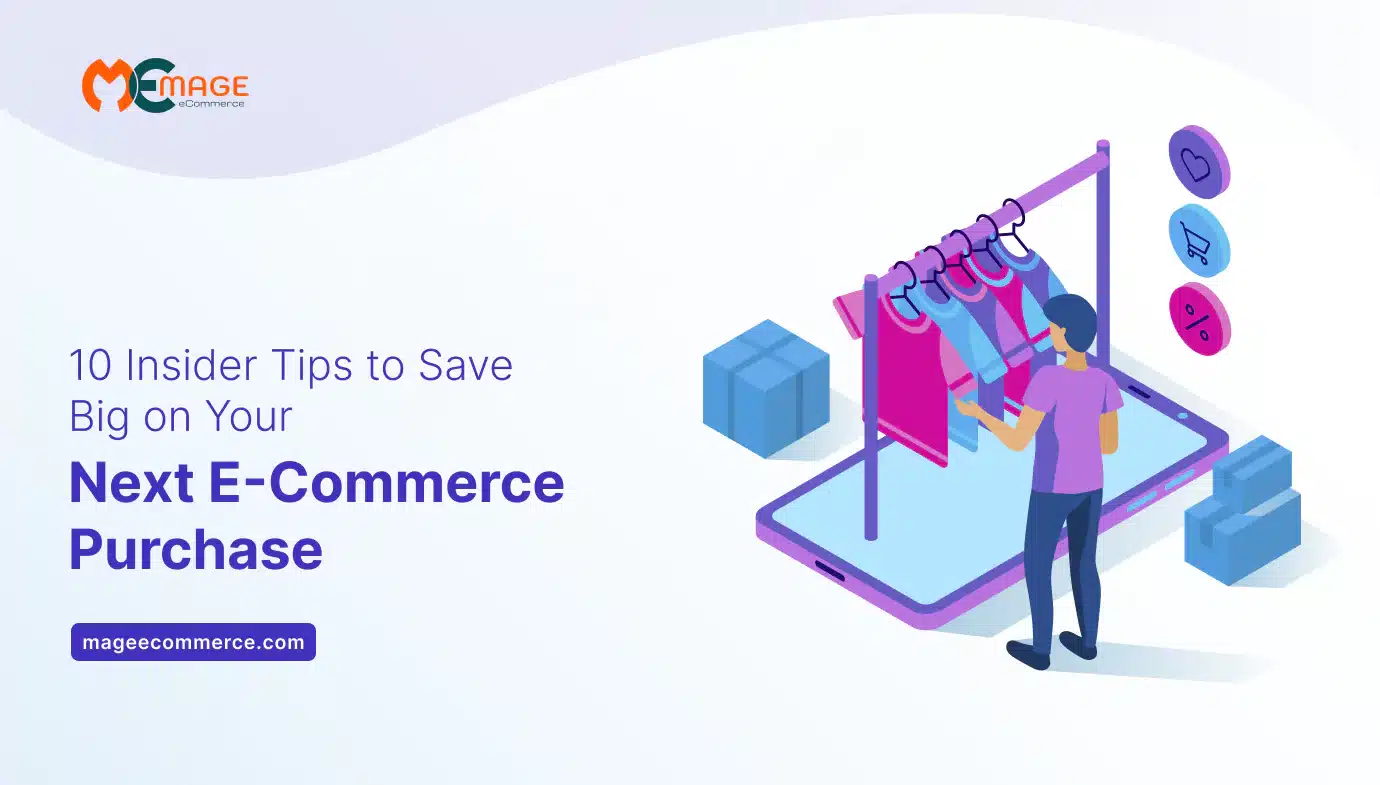 10-insider-tips-to-save-big-on-your-next-e-commerce-purchase