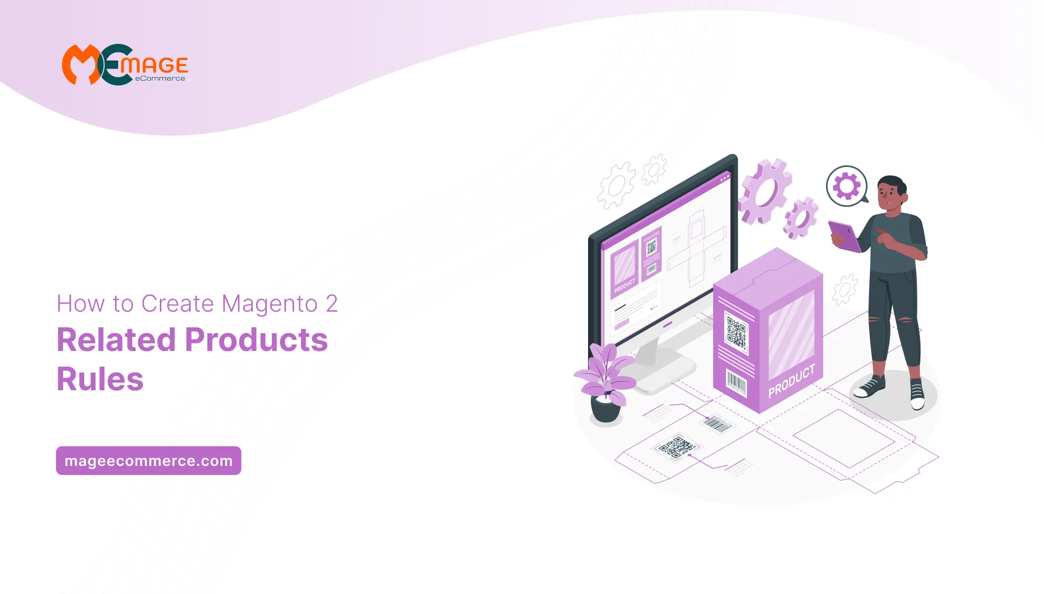 How to Create Magento 2 Related Products Rules